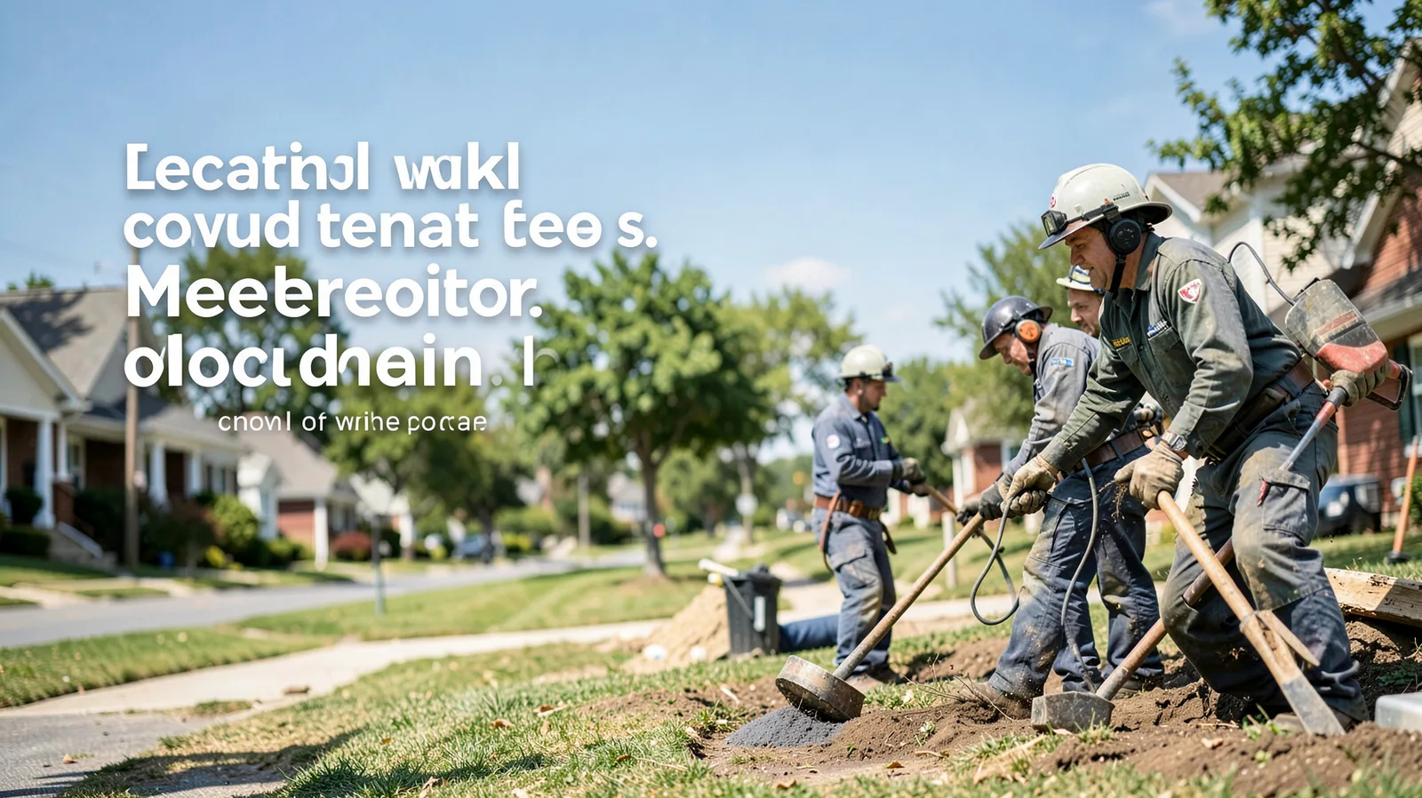 Mold Remediation in Brinkhaven, OH near me